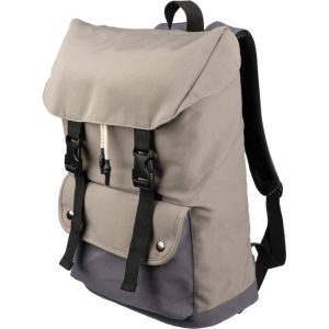 Rucsac pentru laptop de 15"