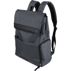 Rucsac pentru laptop de 15"