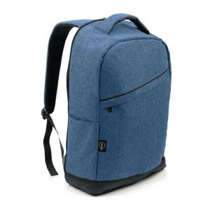 Rucsac pentru laptop din RPET 15,6" B'RIGHT | Henry