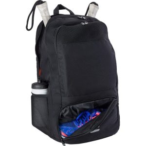 Rucsac pentru laptop din RPET de 15"