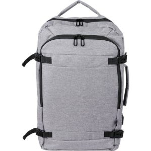 Rucsac pentru laptop din RPET de 17"