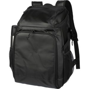 Rucsac răcoros