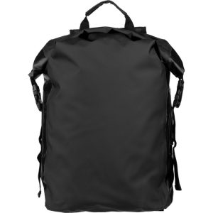 Rucsac roll-top, impermeabil
