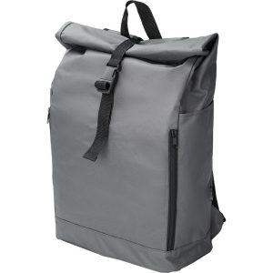 Rucsac Rolltop din RPET