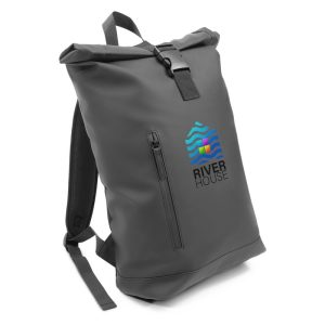 Rucsac rolltop rezistent la apă | Koda