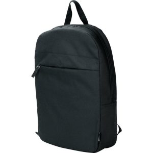 Rucsac RPET