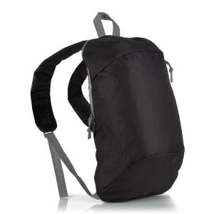 Rucsac | Tucker