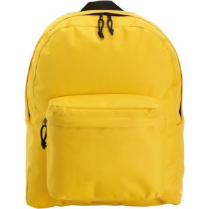 Rucsac