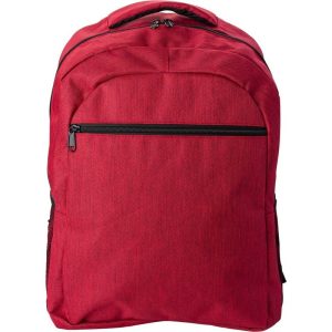 Rucsac