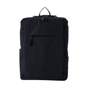 Rucsac
