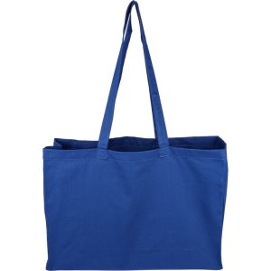 Sacoșă de cumpărături