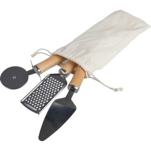 Set de accesorii de bucătărie