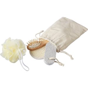 Set de baie