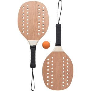 Set de tenis