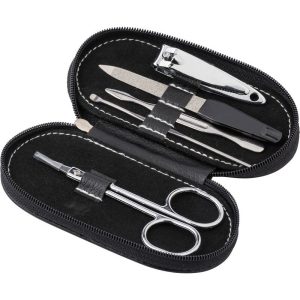 Set manichiură, 5 bucăți