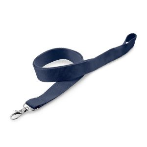 Șnur cu carabină | Hulda