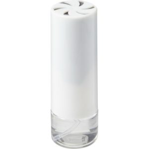 Spray de curățare a lentilelor