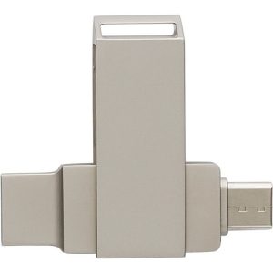 Stick de memorie USB de 64 GB