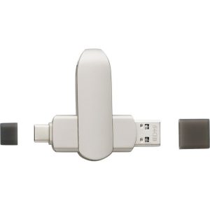 Stick de memorie USB de 64 GB