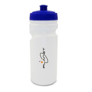 Sticlă de apă 500 ml | Ernest