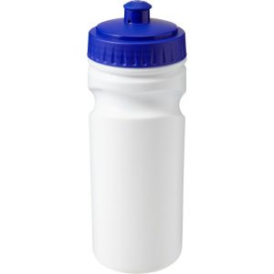 Sticlă de apă 500 ml