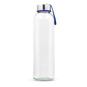 Sticlă de sticlă 500 ml | Viivi