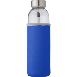 Sticlă de sticlă 500 ml