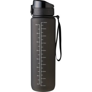 Sticlă motivațională RPET 1000 ml