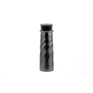 Sticlă sport 1000 ml BrandCharger Vortex Athletica
