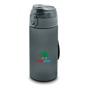 Sticlă sport 500 ml Air Gifts | Leila