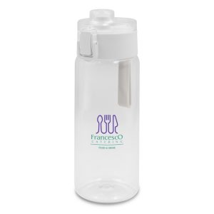 Sticlă sport 500 ml | Esi