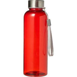 Sticlă sport 500 ml