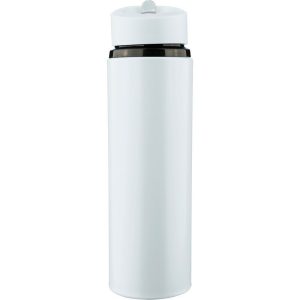 Sticlă sport 500 ml