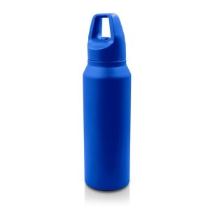Sticlă sport 530 ml Air Gifts | Almaide