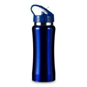 Sticlă sport 600 ml