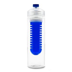 Sticlă sport 650 ml | Carter