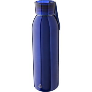 Sticlă sport 650 ml