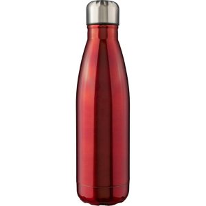 Sticlă sport 650 ml