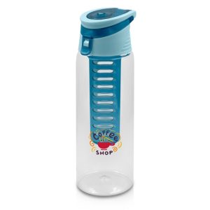 Sticlă sport 700 ml Air Gifts | Lizzie
