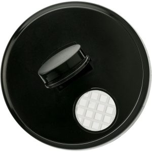 Sticlă sport 700 ml, cu agitator