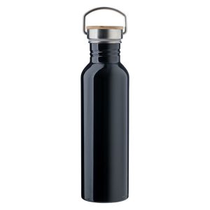 Sticlă sport 700 ml