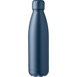 Sticlă sport 750 ml