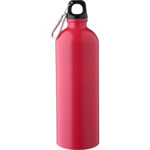 Sticlă sport 750 ml