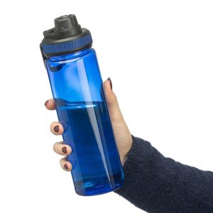 Sticlă sport 750 ml