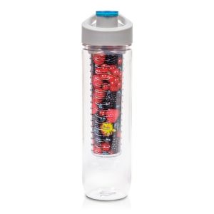 Sticlă sport 800 ml Air Gifts | Frank