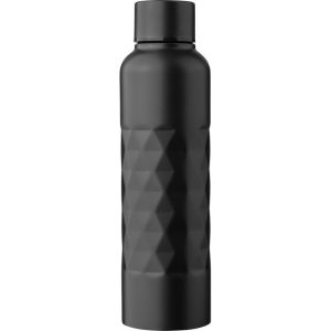 Sticlă sport 800 ml