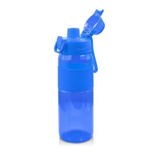 Sticlă sport 850 ml Air Gifts | Flore