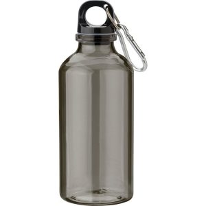 Sticlă sport RPET 400 ml