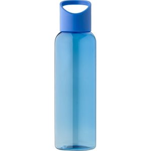 Sticlă sport RPET 500 ml
