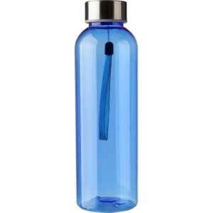 Sticlă sport RPET 500 ml